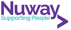 Nuway Support Services